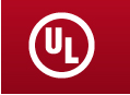 UL美国保险商实验室